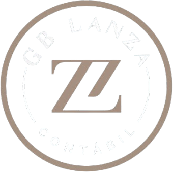 GB Lanza Contábil