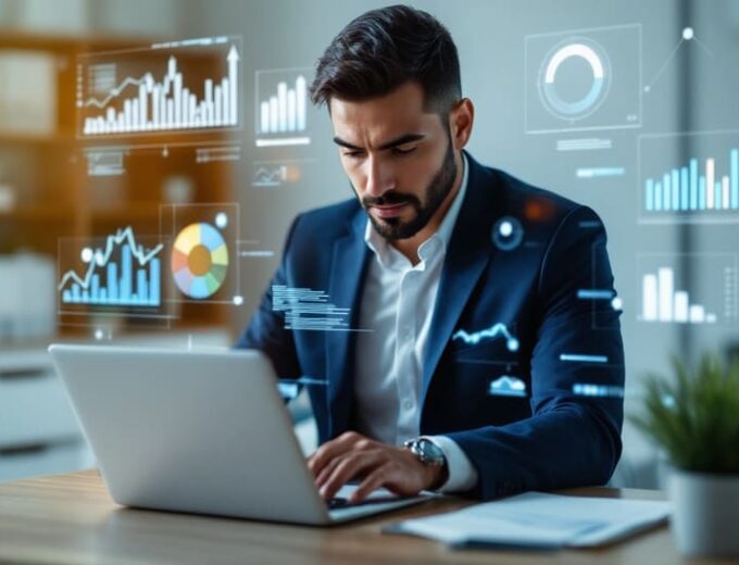 BPO Financeiro: por que empresas que crescem estão terceirizando o financeiro em 2026