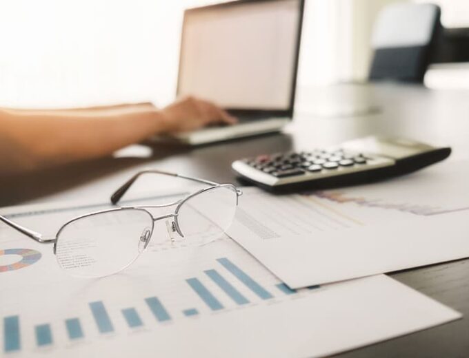 IRPF 2026 e a Inteligência Artificial da Receita Federal: por que o risco de erro nunca foi tão alto